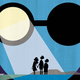 Image for article titled Exclusive Vertigo preview: Comics superstars team up for The Twilight Children #1
